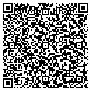 QR code with Heart & Sole Shoes contacts