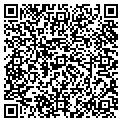 QR code with Edward Podsadowski contacts