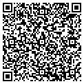 QR code with Barries Restaurant contacts