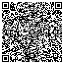 QR code with Ace Towing contacts