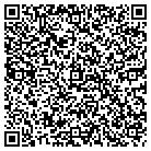 QR code with Coast To Coast Metal Finishing contacts