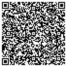 QR code with Barbara Ross Hair Stylists contacts