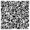 QR code with Wood Floor Answers contacts