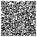 QR code with Bodacious contacts