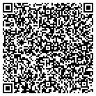 QR code with Righteous Wear & Leather Rpr contacts
