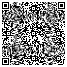 QR code with Steve Rutledge Construction contacts