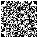 QR code with Key Associates contacts