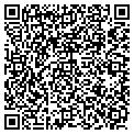 QR code with Meso Inc contacts