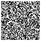 QR code with Gildar Computer Service contacts