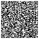 QR code with Home Properties of New York contacts