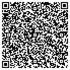 QR code with ABM Jntrial Srvcs-Northern Cal contacts
