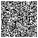 QR code with Camp Rainbow contacts