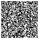 QR code with Franco Construction contacts