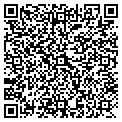QR code with Fiddlesticks Bar contacts