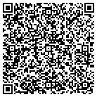 QR code with Kings View Assembly Of God contacts