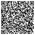 QR code with Turks Auto Sale contacts