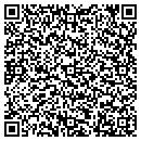 QR code with Giggles World Corp contacts