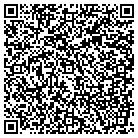 QR code with Commercial Bank Of Kuwait contacts