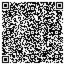 QR code with Montgomery Test Integrator contacts