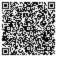 QR code with Ariva contacts