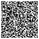 QR code with Clinton Crest Manor contacts
