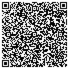 QR code with 24 Hour Emergency Locksmith contacts