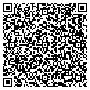 QR code with Edward Mermelstein contacts