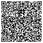 QR code with Gates Chris Tae Kwon Do Hlth contacts