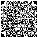 QR code with Ejay Filtration contacts