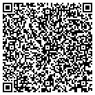 QR code with Euphoria Salon & Spa contacts