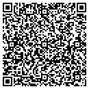 QR code with Robins Nest contacts
