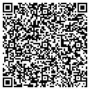 QR code with Wu Taiji Assn contacts