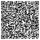 QR code with Candino Hair Systems Inc contacts