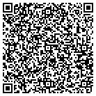 QR code with Excel Reporting Svce contacts