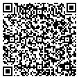 QR code with Pd Video contacts