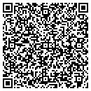 QR code with Murray Furang DDS contacts