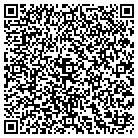 QR code with Vaccaro Real Estate Holdings contacts