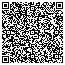 QR code with Paul T Fallon PC contacts