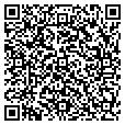 QR code with Rts Lounge contacts