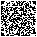 QR code with Culture Center Intl Corp contacts
