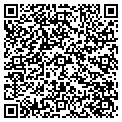 QR code with Dave Breen Farms contacts