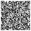 QR code with Victor Schurr contacts
