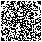 QR code with Native Security Agcy Security contacts