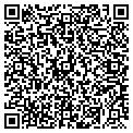 QR code with Payless Shoesource contacts