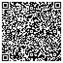 QR code with Navtech Electrical Enclosures contacts