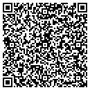 QR code with Transpromise Co contacts