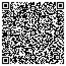 QR code with Sashi K Makam MD contacts