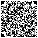 QR code with Property Net contacts