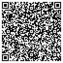 QR code with Newbrook Coops contacts