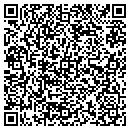 QR code with Cole Muffler Inc contacts